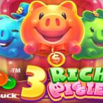 3-rich-piggies