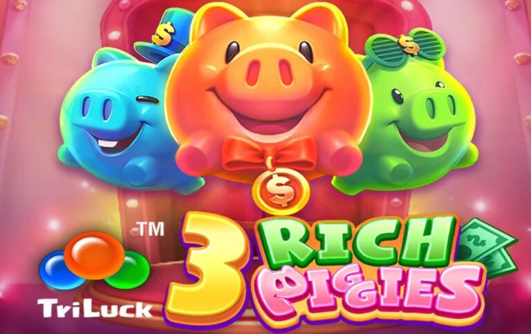 3-rich-piggies