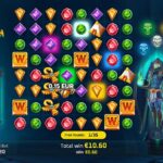 Curse-of-Echnaton-slot-feat2