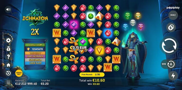 Curse-of-Echnaton-slot-feat2