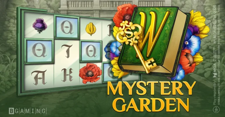 Mystery_Garden_banner_1300x680