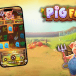 Pig-Farm-—-A-Low-Volatility-Slot-With-Jackpots-Reels-That-Morph-and-Plenty-of-Muddy-Wins