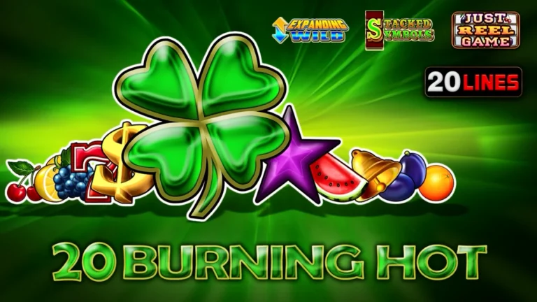 egt_games_general_series_fruit_general_20_burning_hot