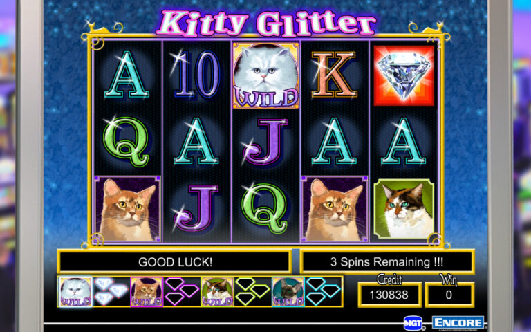 igt-slots-kitty-glitter-26443