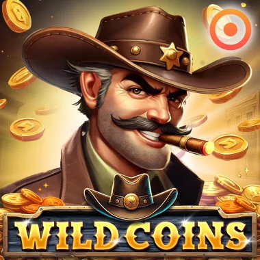 op_wild_coins
