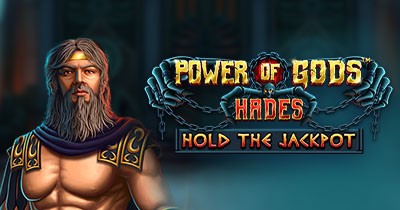 power-of-gods-hades