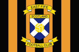East Fife FC