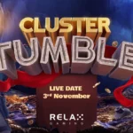 Relax_CrumblingTemple