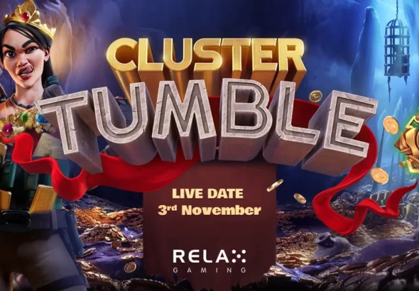 Relax_CrumblingTemple