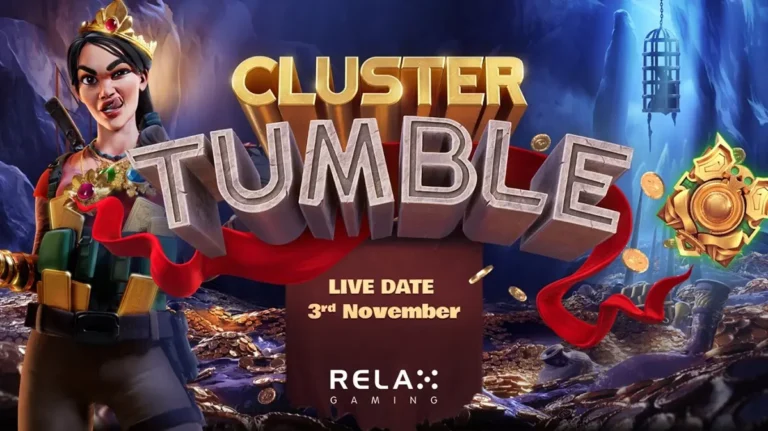 Relax_CrumblingTemple