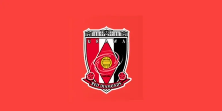 Urawa Red Diamonds FC: Japan’s Pride on the Football Stage