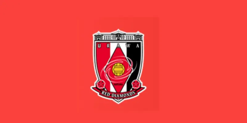 Urawa Red Diamonds FC: Japan’s Pride on the Football Stage