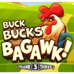 Buck-Bucks-Bagawk-Cover