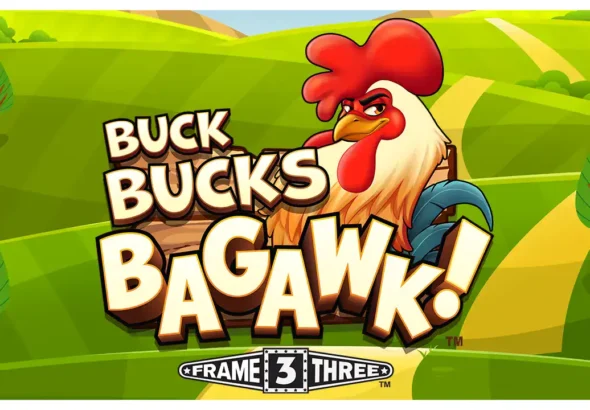 Buck-Bucks-Bagawk-Cover