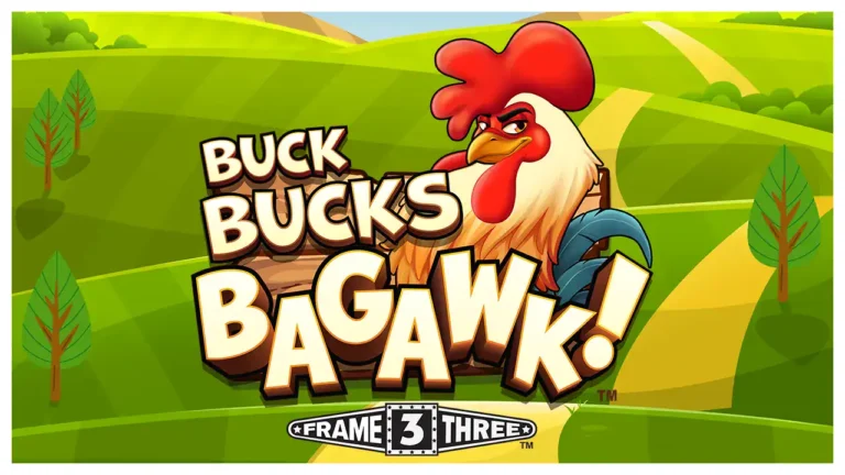 Buck-Bucks-Bagawk-Cover