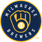 Milwaukee-Brewers-FC