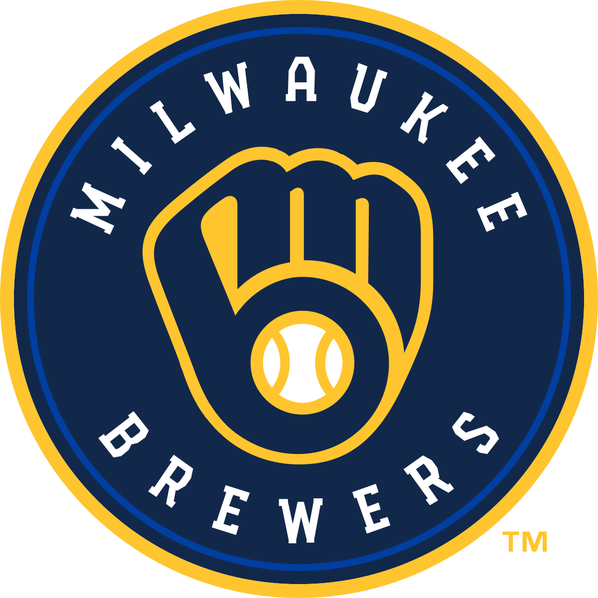Milwaukee-Brewers-FC
