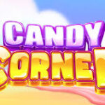 Candy-Corner